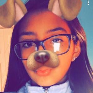 Meet your Posher, Manny